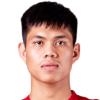 Inthavong