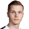 Heikkinen