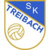 Treibach (Aut)
