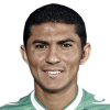 Juninho