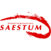 SV Saestum Nữ