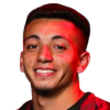 Romero