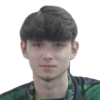 Gokdemir