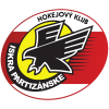 Partizanske