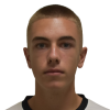 Petrov