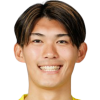 Sakuraba