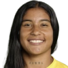 Gamboa