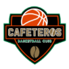 Cafeteros