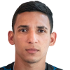 Cordoba