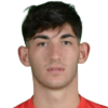 Brugarello