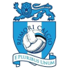 Rumori Calcio *