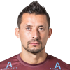 Matheus Nogueira