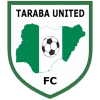 Taraba
