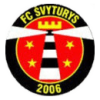 Svyturys Marijampole