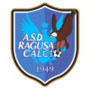 USD Ragusa *