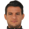 Velasco
