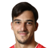 Muharemovic
