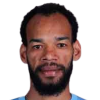 Anderson Jesus