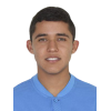 Calzadilla