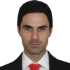 Arteta