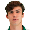 Biel Fonseca