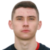 Svavarsson