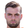 Janssen