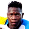 Mohammed Omar
