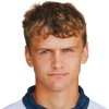 Jakobsen