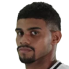 Luiz Felipe