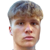 Toffanin