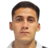 Gimenez