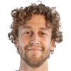 Grozinger