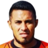Romero