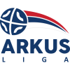 ARKUS Liga Nữ