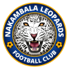 Nakambala Leopards