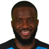 Ndombele