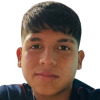 Pereira
