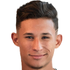 Ramirez
