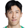 Lee