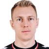 Kolodziejski