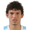 Junior Vicosa
