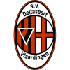 Deltasport *