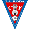 La Roda (Esp)