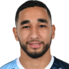 Mahmoud