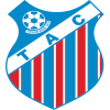 Trindade U20