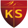 Kayseri Nữ