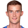 Adalsteinsson