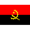 Angola U21