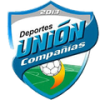 Union Companias